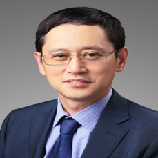 郑润镐		