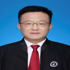 周栋		