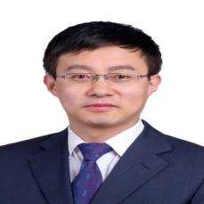 周建斌		