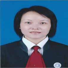 周腊梅		