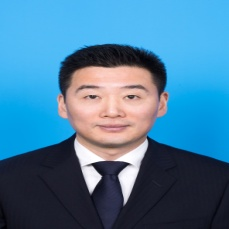 周雷		