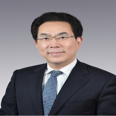 周连勇		