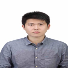 周晓峰		