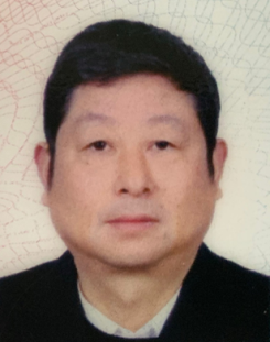 周晓军		
