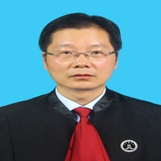 周中林		