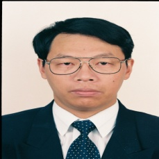 朱汉进		