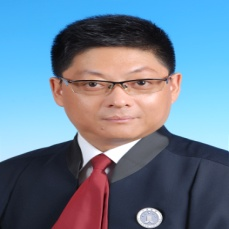朱孔阳		