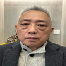 朱小涛		
