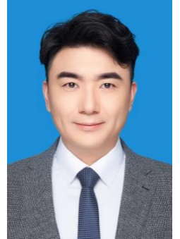 查瑞