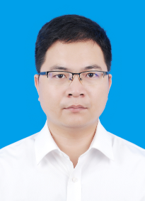 陈嘉文