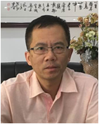 侯学东
