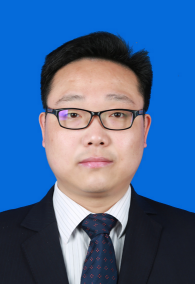 高长春