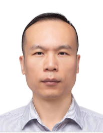 胡建彬