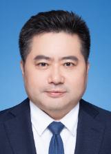 李国敬