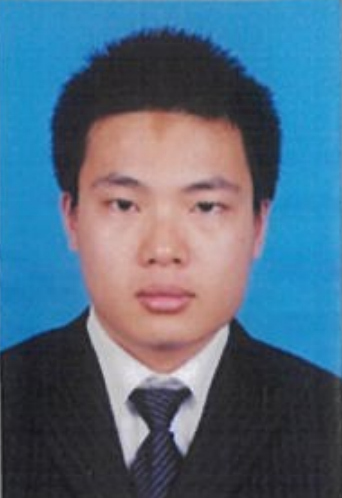 李克学