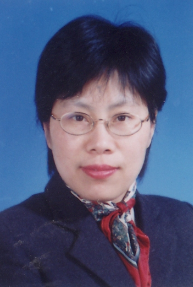 李萍