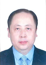 李翌辉