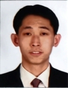 李志刚