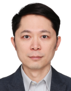 刘肖琛