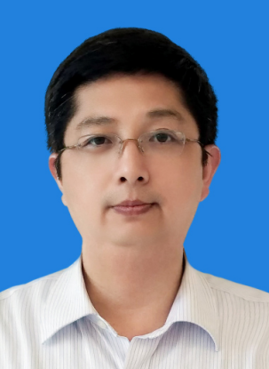 孙继胜