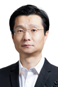 王一静
