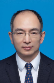 许建军