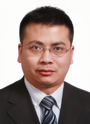 张建来