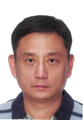 张俊