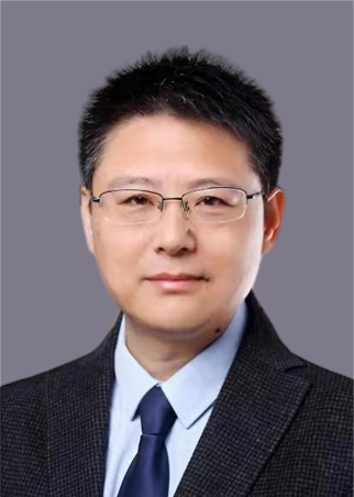 张钺