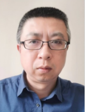 赵梦宇