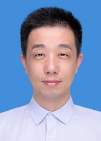 郑隽一