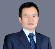 白显月