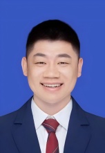 蔡威