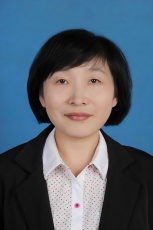 蔡晓慧