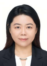 巢静宇