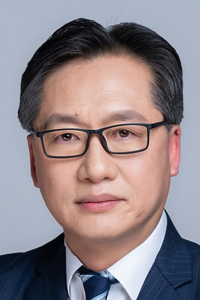 陈发云