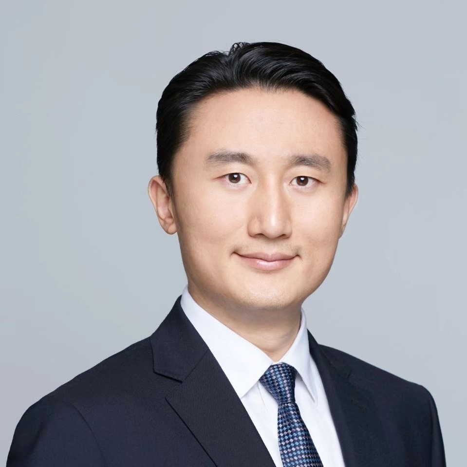 陈琨