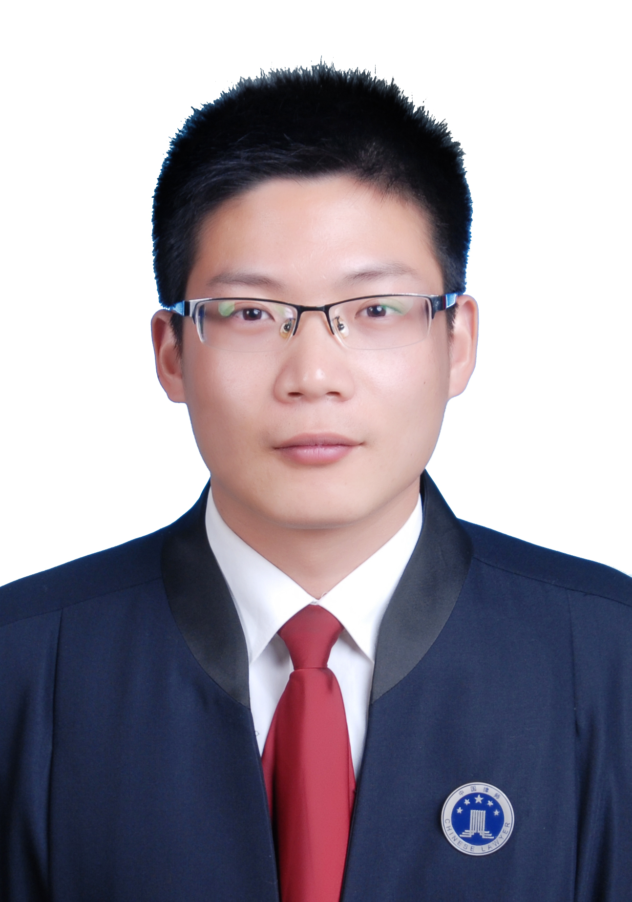 陈磊
