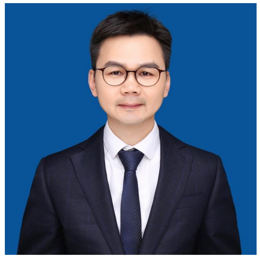 仇少明