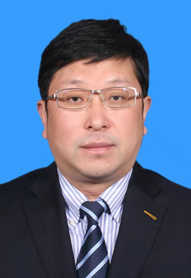 单锋