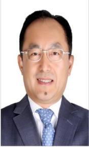 董春江