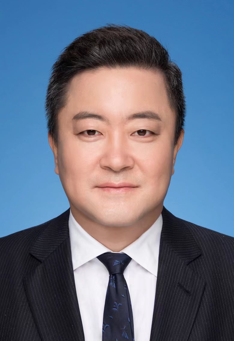 董更