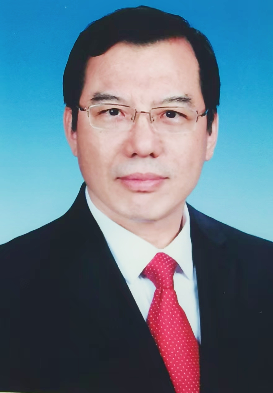 杜江波