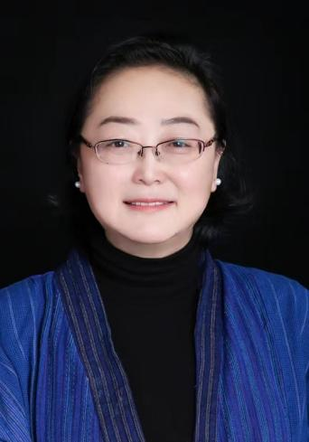 付英
