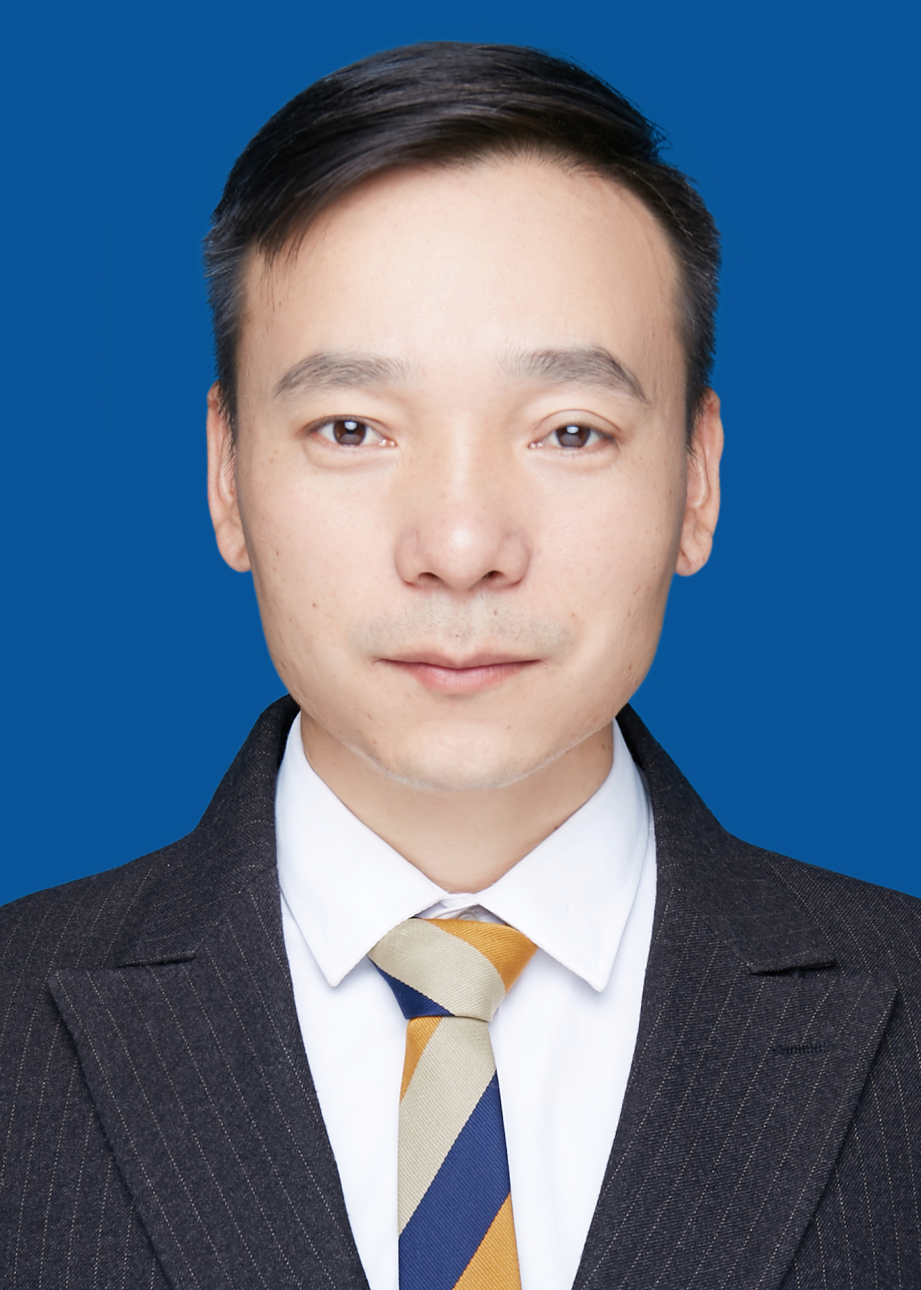 高得生