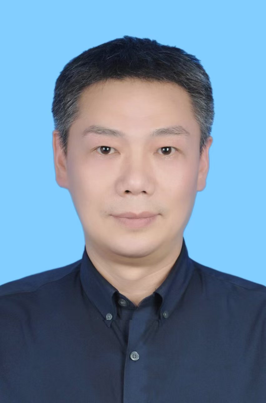 顾建