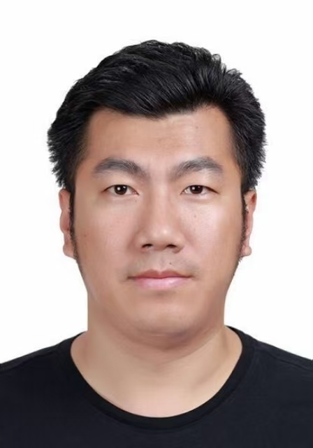 顾文杰