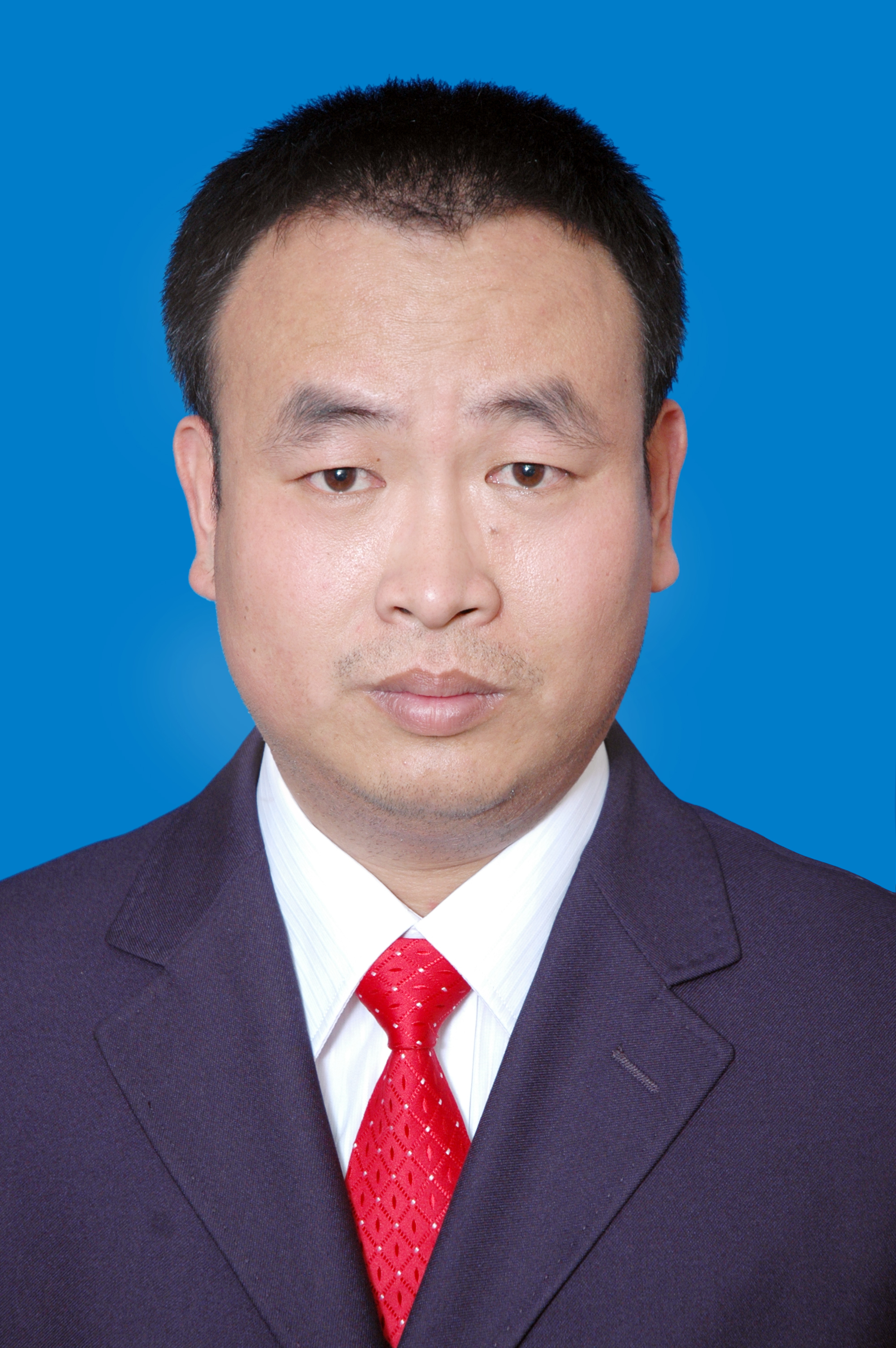顾准