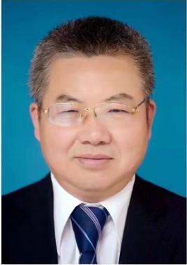 何啸伟