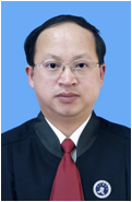 黄建文